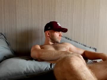 free nude cam man zanezone image #4736170