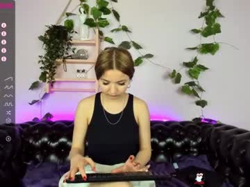 free nude cam girl britney_presty image #2171068