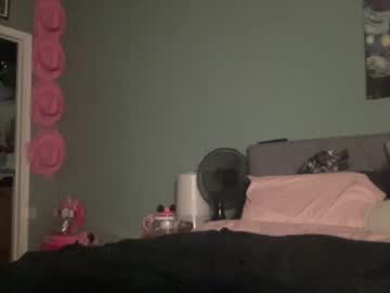 free nude cam girl fairygirlcait image #6767741