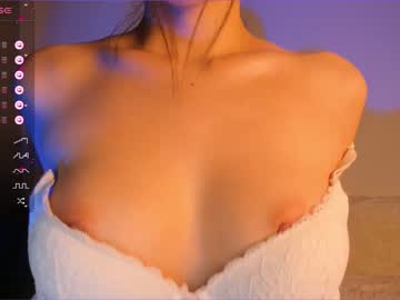 free nude cam girl hee_jin image #5110252