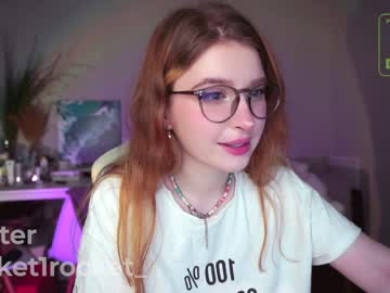 free nude cam girl pocketrocket_ image #6259605