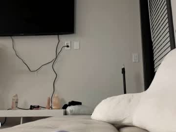 free nude cam girl _natycutei19 image #5743939