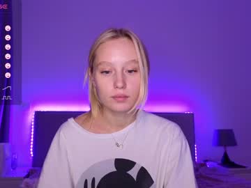 free nude cam girl callme_star image #6136850