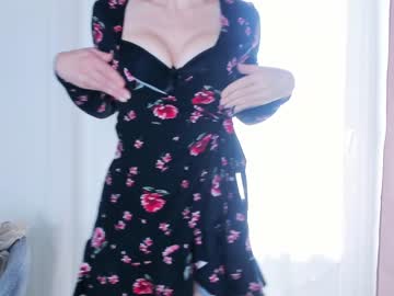 free nude cam girl french_girl_ image #31396