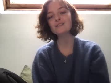 free nude cam girl jacqui_ image #2556404