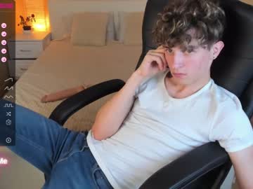 free nude cam man james_mil image #3021877