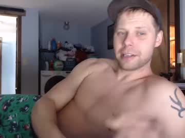 free nude cam man lancehardin image #6149310