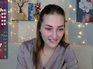 free nude cam girl sexyclaire_ image #3798310