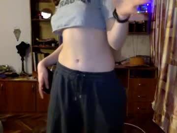 free nude cam girl thepika_chu image #967443