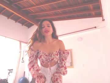 free nude cam girl kendalltyler image #1095727