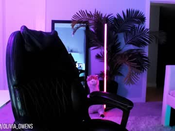 free nude cam girl oliviaowens image #6410976