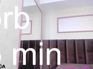 free nude cam girl unique_duet image #3559084