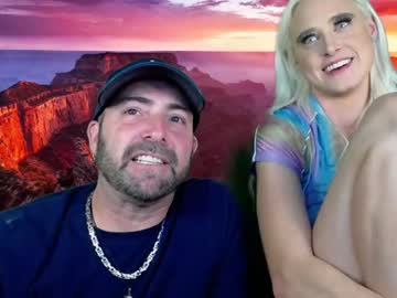 free nude cam man whaaaaaaaat image #3732038