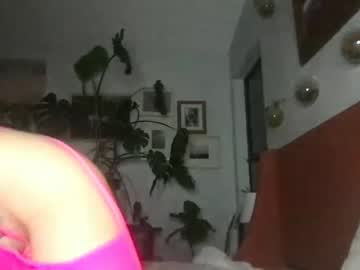 free nude cam girl themarilynm image #5643718
