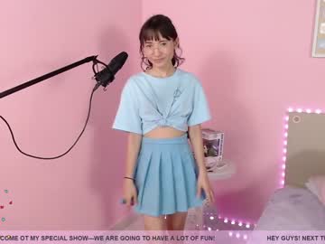 free nude cam girl little_effy18 image #1707646
