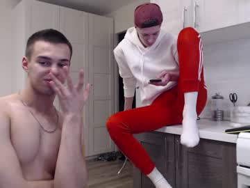 free nude cam man mikewate image #889499