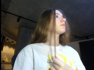 free nude cam girl mysat image #1060045