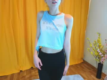 free nude cam girl rubrain image #4154159