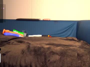 free nude cam girl sarah__marlow__ image #5817305