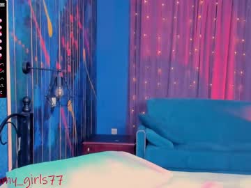 free nude cam girl katrinpolly image #1727452