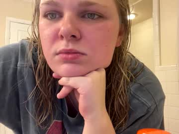 kinkygrace23 cosplay cam