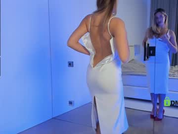 free nude cam girl lonelyflowerr image #3314546