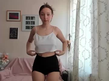 free nude cam girl mia_looker image #1719192