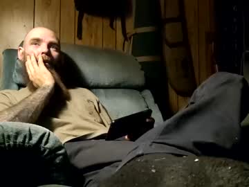 free nude cam man got_offgrid image #5615188