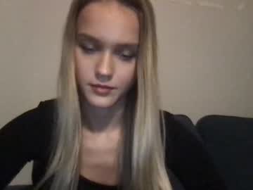 free nude cam girl katty_kerol image #1133808