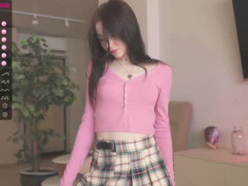 free nude cam girl oki_dokie image #5451355