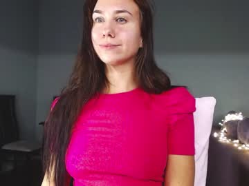 free nude cam girl camillabenz image #707729