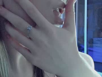 free nude cam girl snsme image #3397025