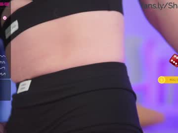 free nude cam girl _taylor_swift image #2634515