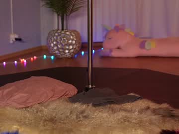 free nude cam girl kittycaitlin image #6059576