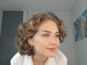 free nude cam girl lyncolbourne image #6822055