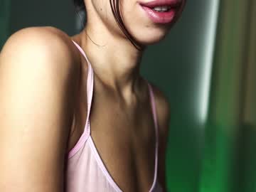 free nude cam girl star_gazing image #2313639