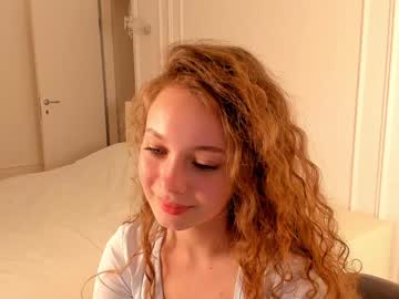 free nude cam girl landrycarney image #5893383