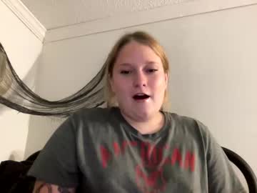 free nude cam girl sarabear1999 image #6950064