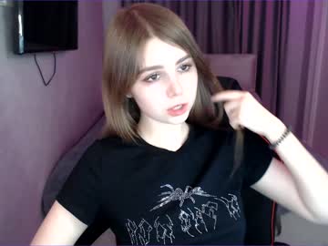 free nude cam girl tripleprinces image #5633525