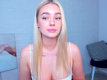 free nude cam girl 8a8y_nura image #1631709