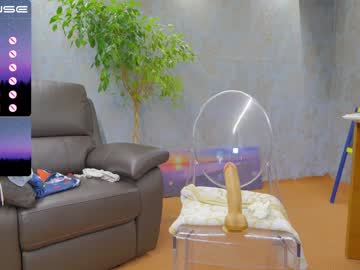 free nude cam girl yourburnwish image #4811961
