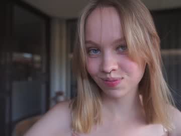 free nude cam girl bibi_it_is image #3496923