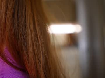 free nude cam girl therealbonnieclydex image #3534969