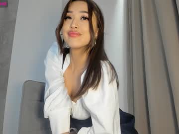 free nude cam girl yuuki_asuna1 image #3473273
