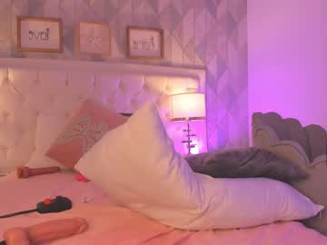 free nude cam girl cherylloving_ image #6441428