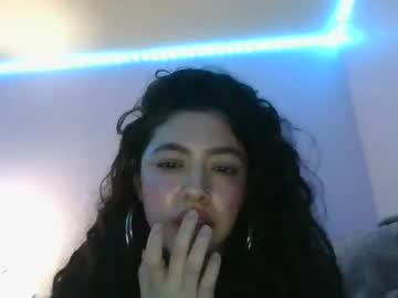 free nude cam girl savinajade image #3260123