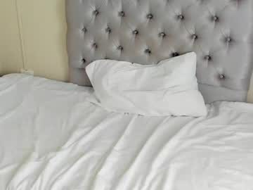 free nude cam girl angela_riusoe image #4503216