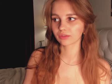 free nude cam girl dollorrie image #1920068