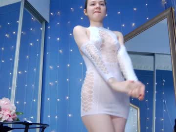 free nude cam girl kriskras__ image #5961104