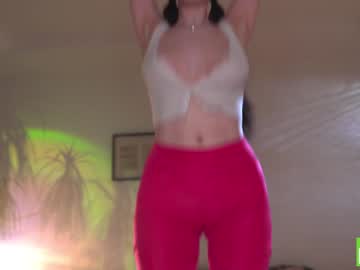 free nude cam girl sophia_lean image #5376450